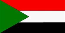 Sudan TPS
