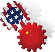 US _China visa validity period extended