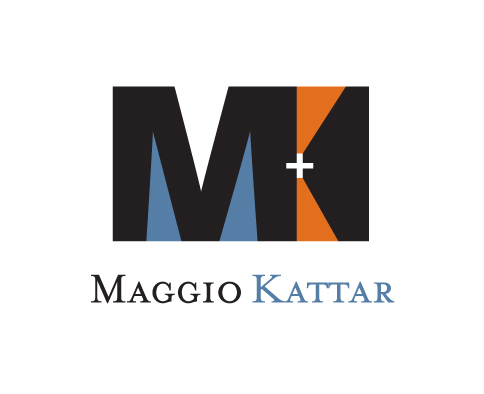 The Three Stages Of Employer Sponsored Permanent Residence Via Perm Maggio Kattar Immigration Law