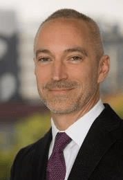 John Nahajzer Managing Shareholder