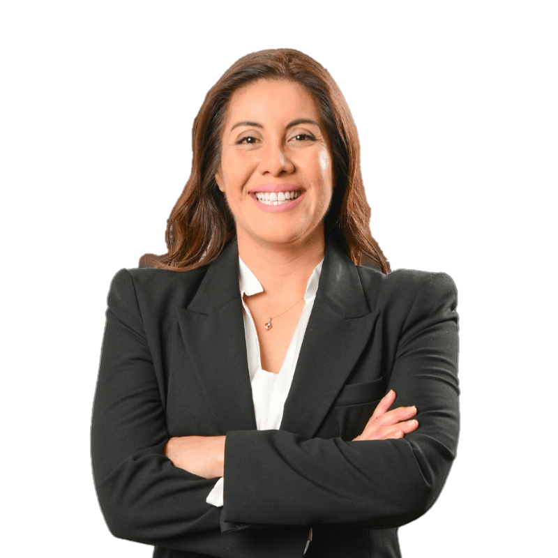 immigration attorney Stephanie Dalecki