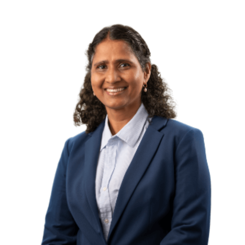 immigration attorney Shashikala Warrier