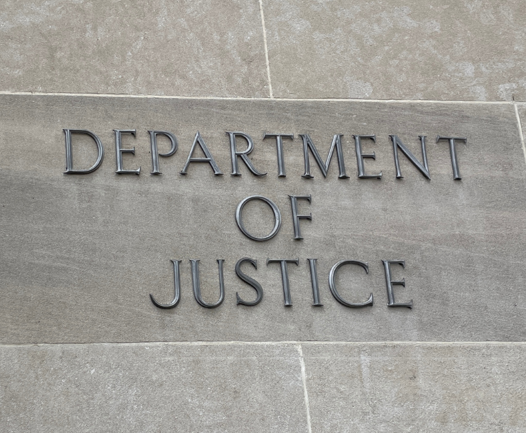 Major Employers Navigating Immigration-Related Legal Waters with the DOJ in 2023