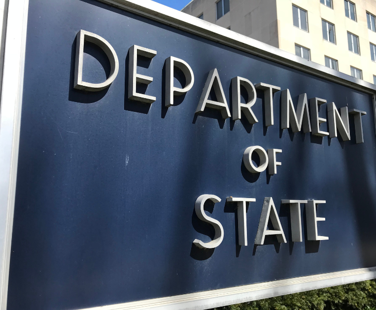 Department of State Announces Domestic H-1B Visa Renewal Pilot Program