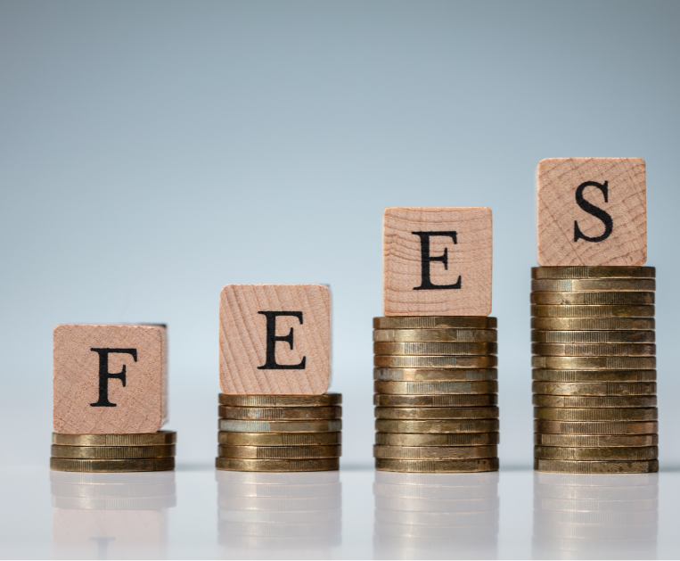 Premium Processing Filing Fees To Increase February 26, 2024