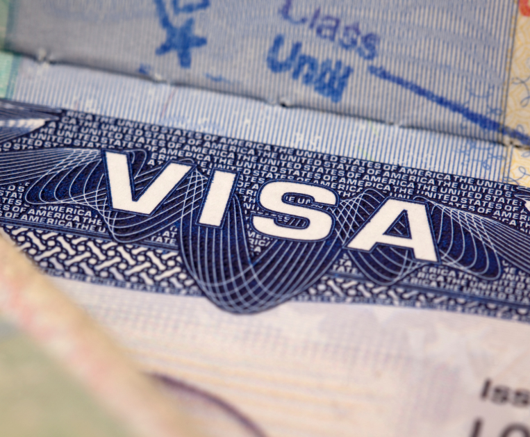 USCIS Implements Fraud-Protection Measures to Ensure Fairness in FY2025 H-1B Cap Registration