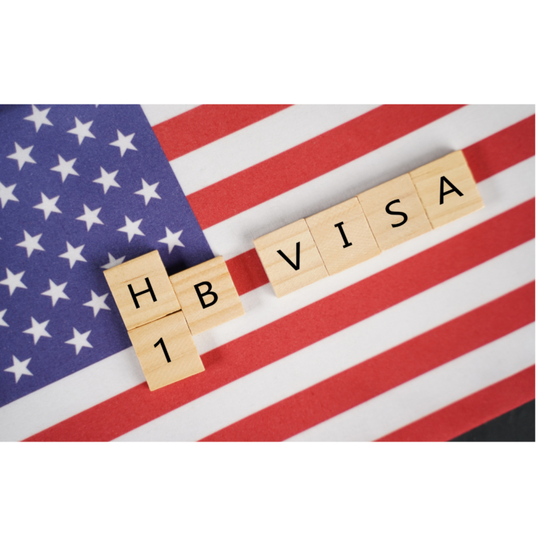 USCIS Will Extend The FY 2025 H-1B Cap Registration Period Through Noon,  March 25, 2024