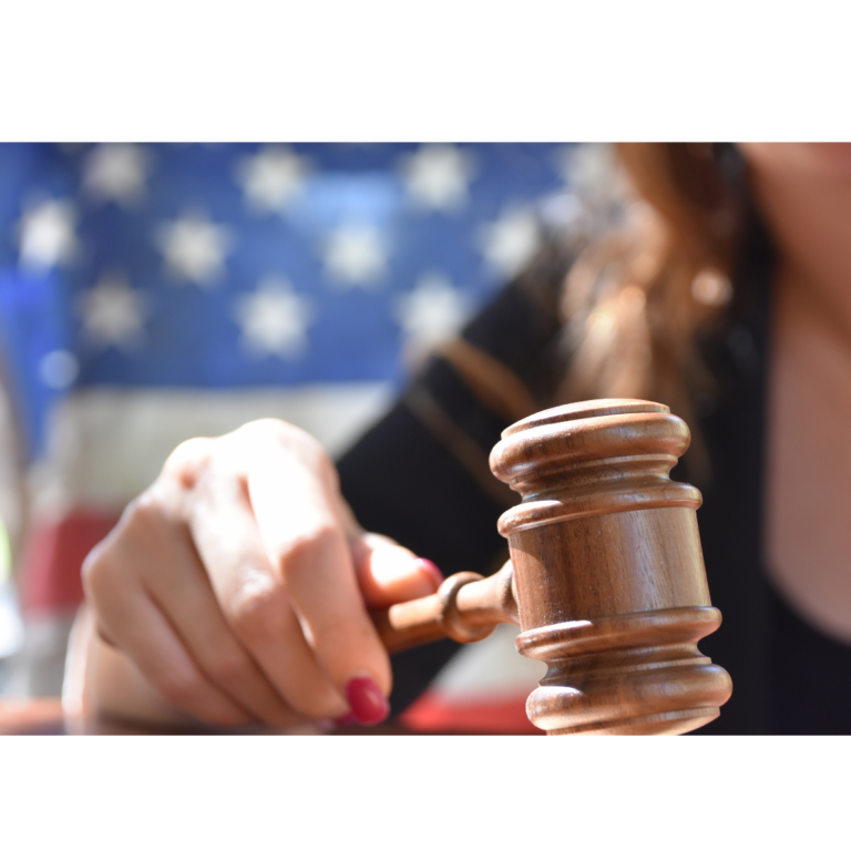 With Injunction Denied, USCIS Fee Increases Go Into Effect April 1