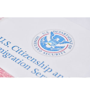 USCIS To Increase The Automatic Extension Period For Certain EADs ...