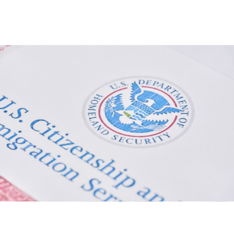 USCIS To Increase The Automatic Extension Period For Certain EADs