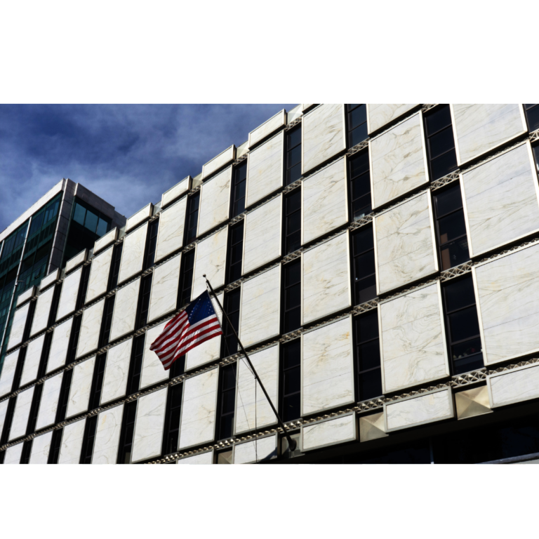TN Visa Denial Rate Climbs at US Consulates in Mexico