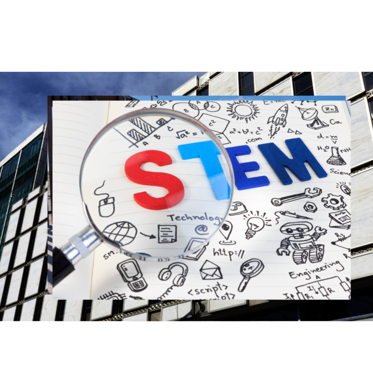 Expanding Opportunities for STEM Talent: Leveraging National Interest Waivers and Schedule A Visas
