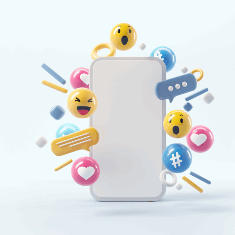 Social Media Vetting