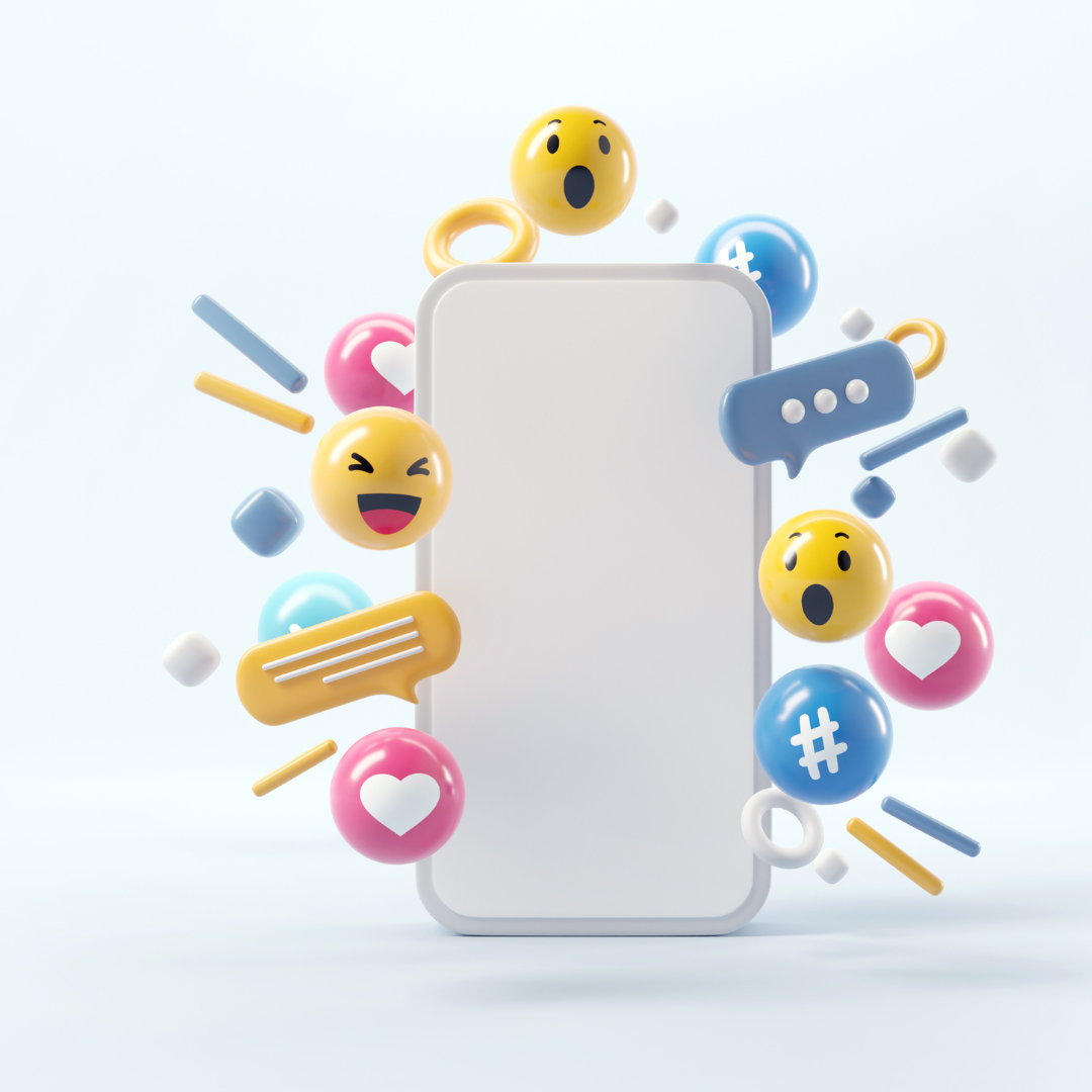 Social Media Vetting