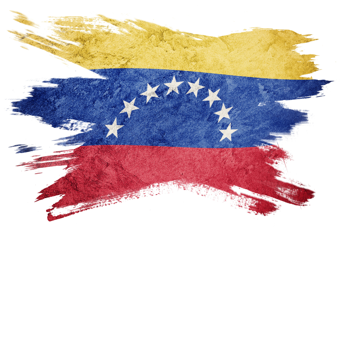 Venezuelan TPS